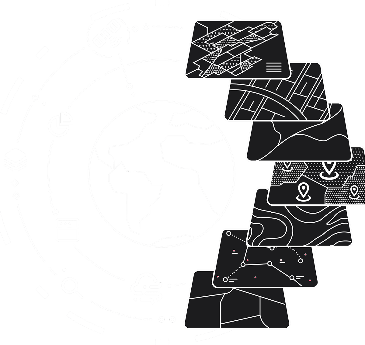 Custom Enterprise Integration