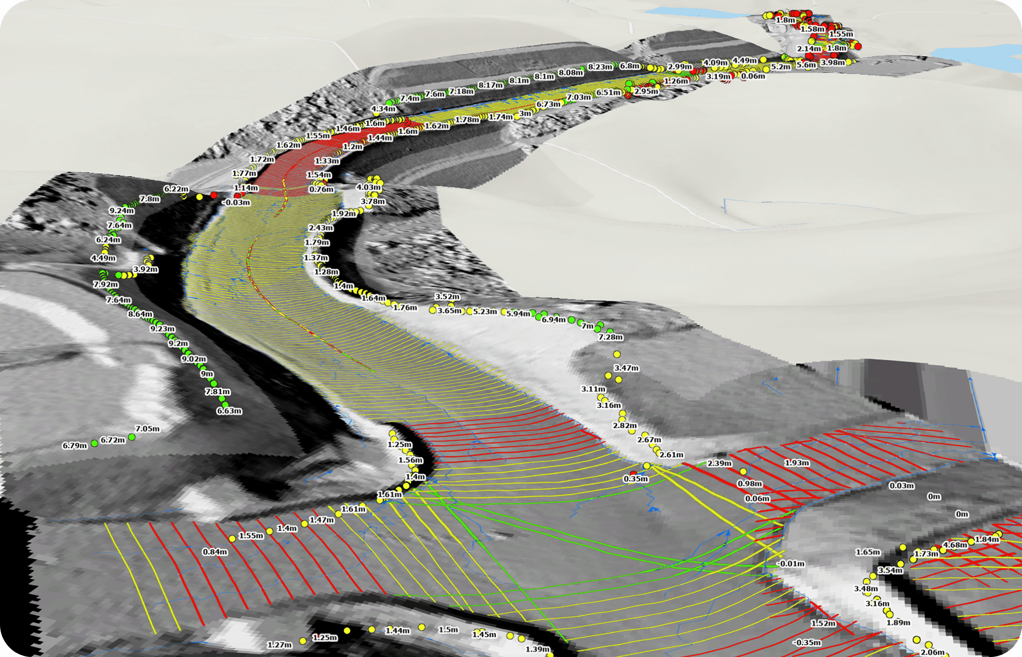 Spacesium Scout Sentry