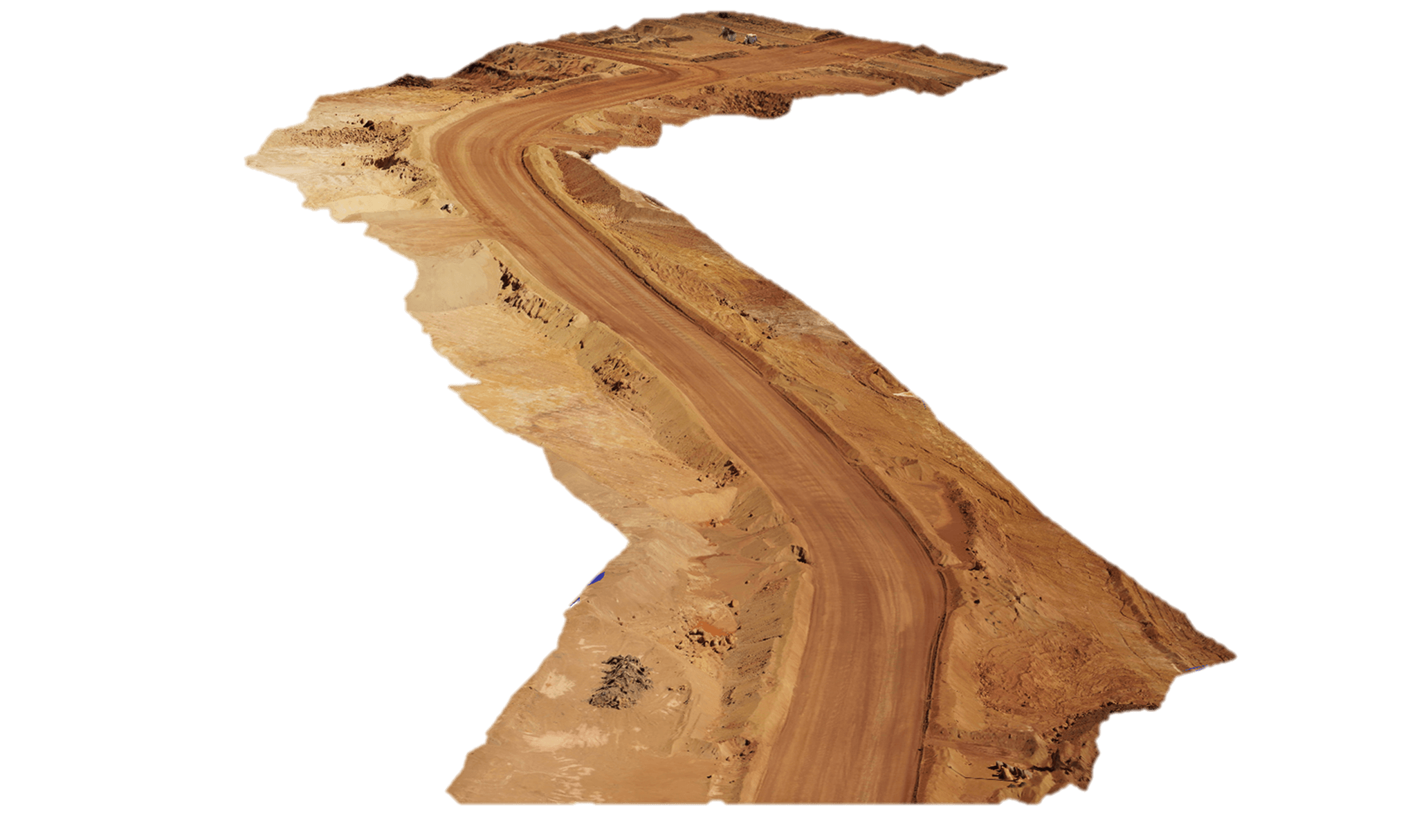 Spacesium Scout Sentry