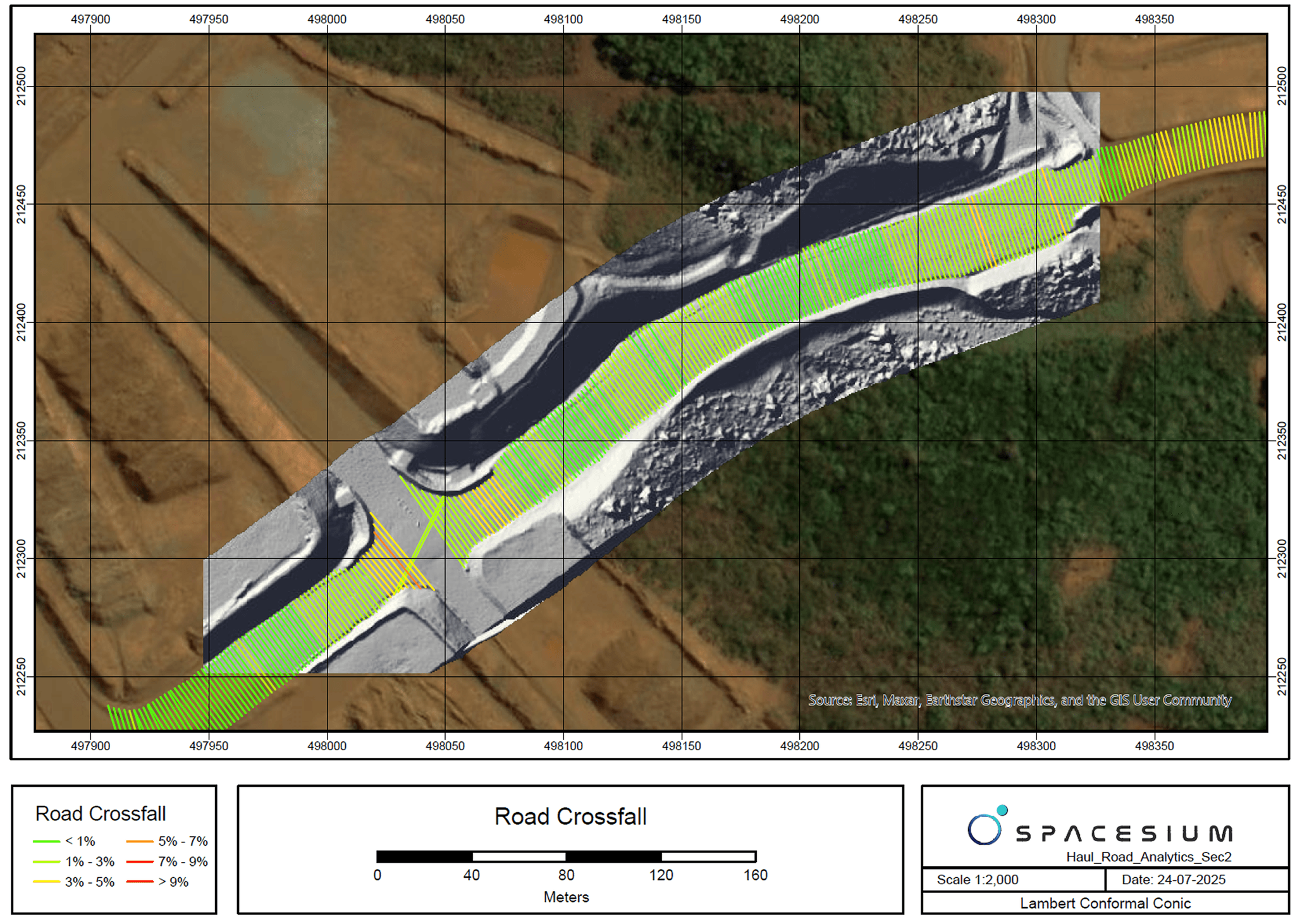 Spacesium Scout Sentry