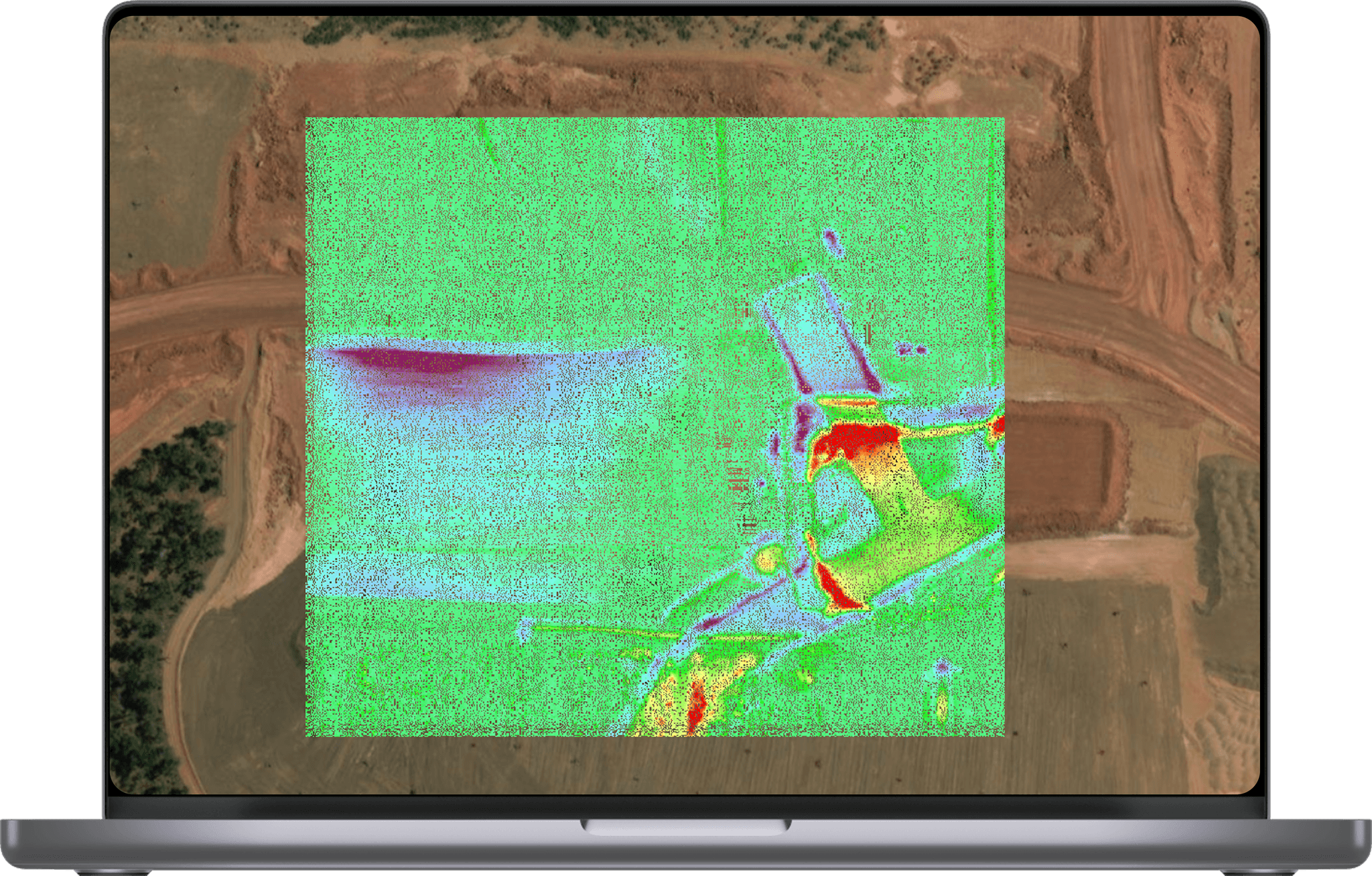 Spacesium Scout Shift