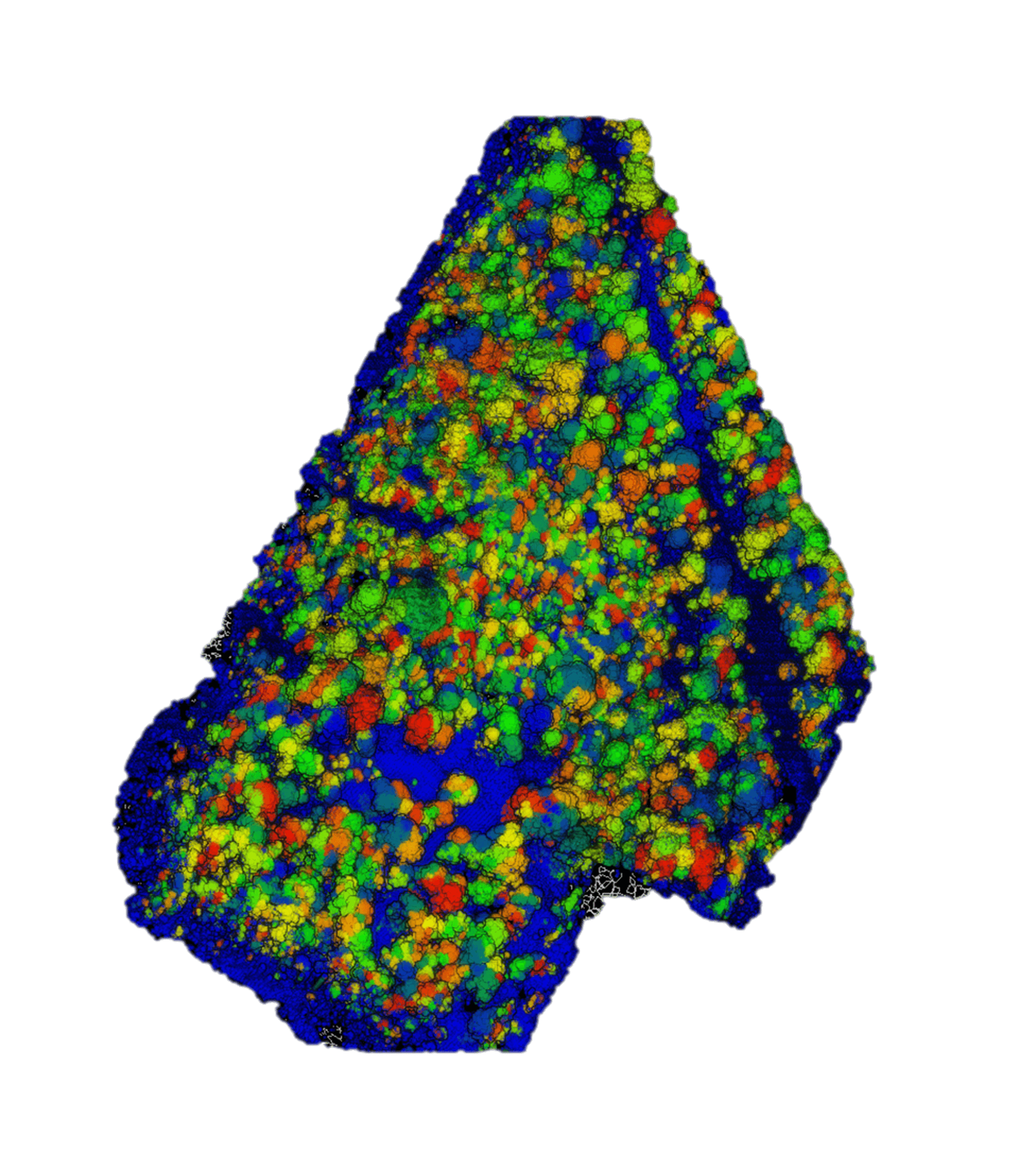 Spacesium SpaceTools