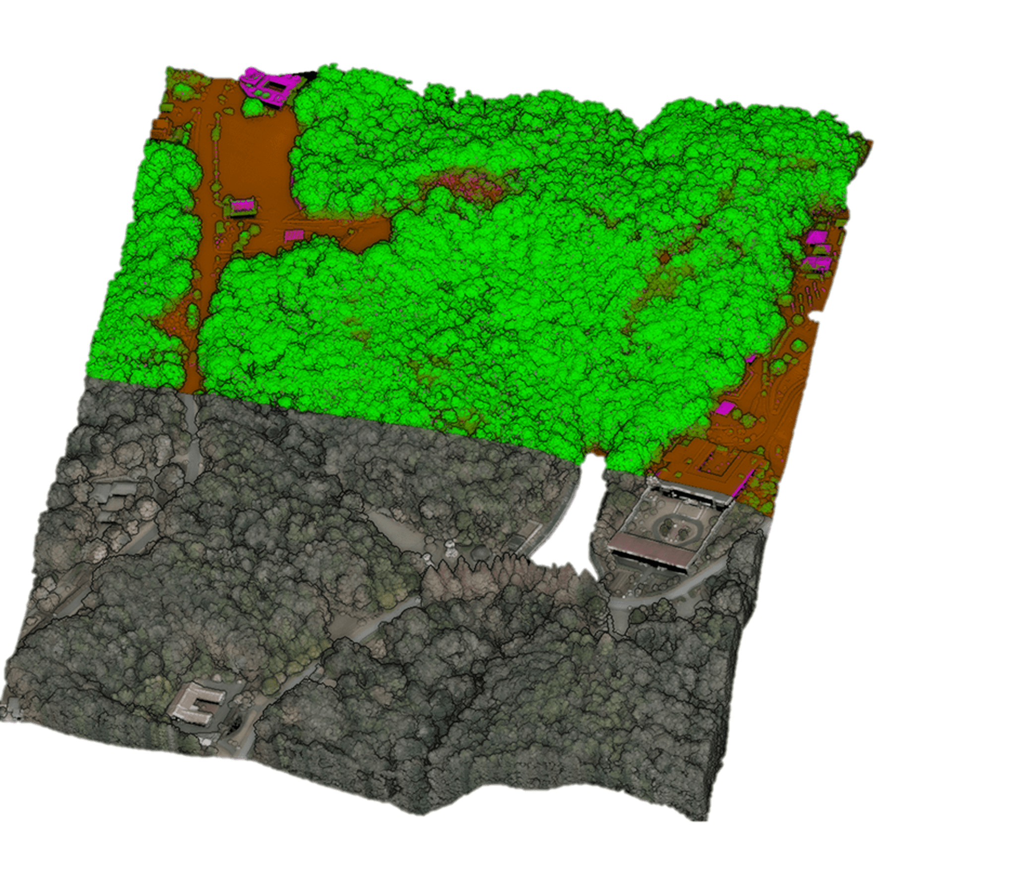 Spacesium Scout Sentry