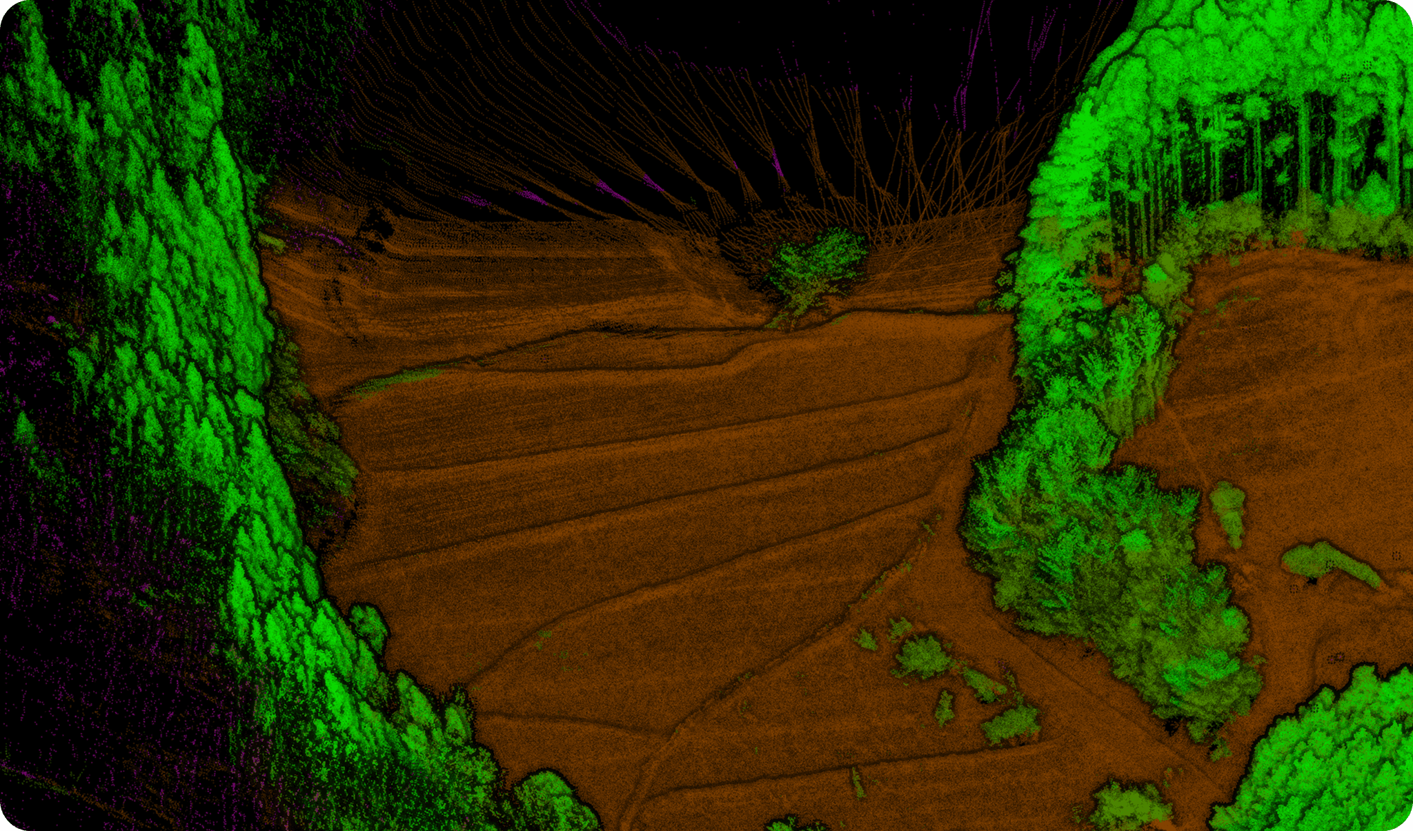 Spacesium SpaceTools