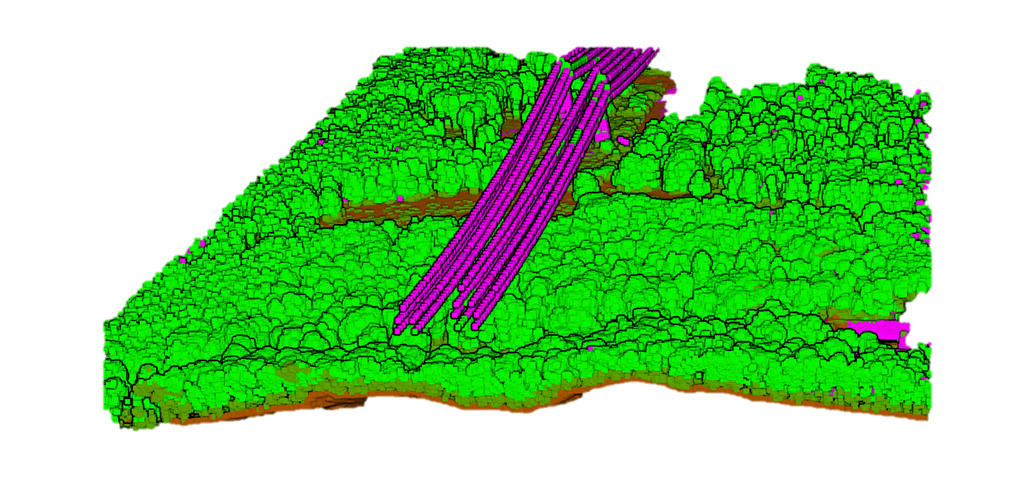 Spacesium SpaceTools