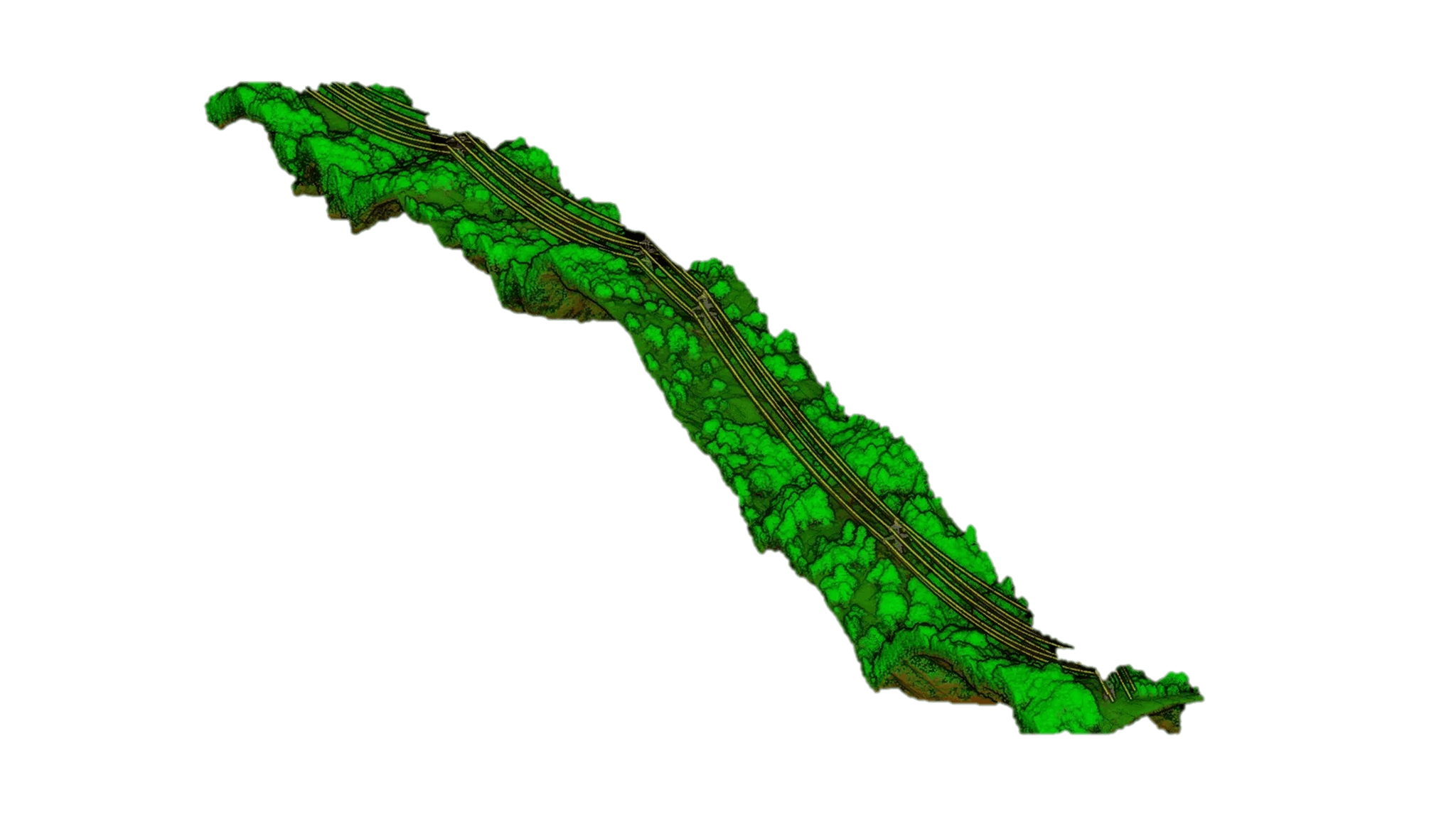 Offload compute-heavy tasks