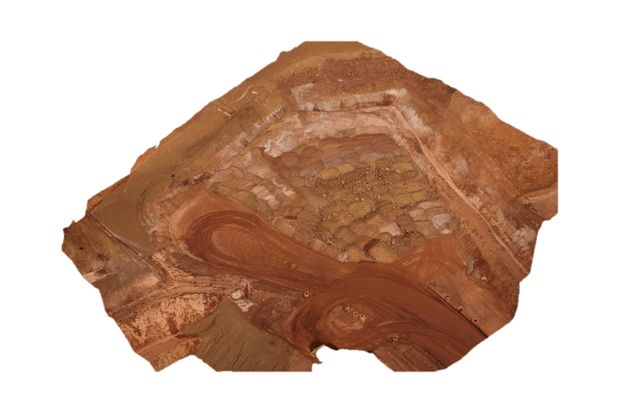 Spacesium SpaceTools